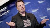 Musk minaccia licenziamento ai dipendenti pubblici che non rispondono all’email