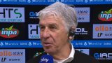 Gasperini e Lookman: il gelo in tv e le nuove tensioni