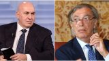 Scoperta la Truffa di Crosetto: svelati i soldi di Massimo Moratti su un conto in Olanda