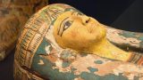 L’Incredibile Scoperta dell’Olfatto delle Mummie: Il Segreto dell’Antico Egitto Rivela la Sua Fragranza Mystica