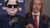 Cristiano Malgioglio su tommy cash: provocazione che ha stupito l’Italia