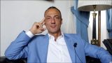Stadio Roma a Tor di Valle: la condotta controversa di Marcello De Vito analizzata dai giudici