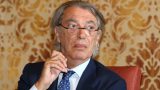 Truffe al Ministero della Difesa: la sofisticata frode che ha ingannato anche Massimo Moratti