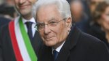 Giorno del Ricordo: Mattarella Svela la Verità sulle Foibe e Chiede Unità Nazionale