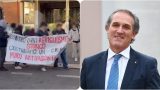 Foibe: Studenti Contestano l’Incontro con il Senatore Menia e Annullano l’Evento al Rossellini