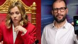 Polizia penitenziaria e spionaggio: il governo tace sulle accuse di fanpage.it