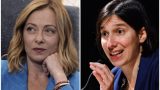 Sondaggi politici: Pd in crisi mentre Fratelli d’Italia guadagna consensi, chi trionferà?