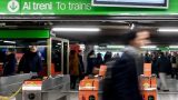 Sciopero a milano 24 febbraio: stop a bus, metro e tram per 24 ore
