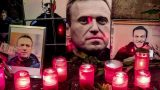 Commemorazioni di Alexey Navalny: Ritorniamo a un anno dalla sua morte e alle ritorsioni in Russia