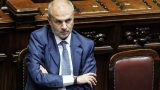 Legge nazionale sul fine vita: l’apertura del ministro Schillaci