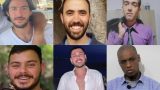 Israele accusa Hamas di omicidio: svelati i dettagli sui fratellini Bibas e nuovi ostaggi liberati