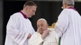 Papa Francesco potrebbe dimettersi, parola del cardinal Ravasi