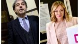 Sciopero dei Magistrati: Il Presidente dell’ANM Parodi conferma, Meloni si dice disponibile al dialogo