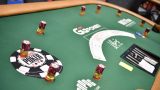 Il poker alle Olimpiadi: sport o gioco di fortuna? Scopri la verità!