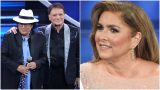 Al Bano rivela la gelosia per Romina Power: la sua paura per Massimo Ranieri svela retroscena inaspettati