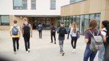 Il PD interroga sulla castità: Corso di educazione sessuale nelle scuole pubbliche in discussione