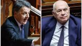 Paragon e il Trojan: Renzi chiede chiarezza a Nordio sulla difesa della libertà civile