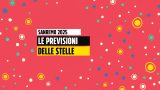 Previsioni Astrali per il Festival di Sanremo 2025: Chi Sarà il Vincitore?