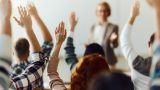 Procedura d’infrazione Ue per l’Italia: la crisi dei docenti precari nella scuola