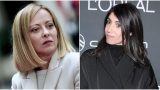 Giorgia Meloni, Sanremo e il Bacio Mancato: Cosa Rivelano le Parole di Giorgia