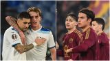 Sorteggio ottavi europa league: orario e come vedere le partite di lazio e roma