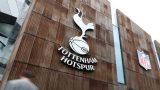 Tottenham chiede di non essere più chiamato così alle emittenti televisive