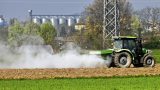 Lazio patrimonio agricolo a rischio, il Pd contro le nuove norme urbanistiche