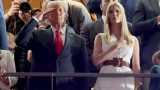 Trump e la Striscia di Gaza: Acquisto Controverso e Dichiarazioni Sconcertanti sugli Ostaggi