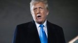 Trump e l’Ucraina: La Sorpresa da Kiev e il Piano da 500 Miliardi per le Terre Rare