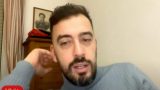 Bestemmie in campo: viviano difende la laicità dell’italia