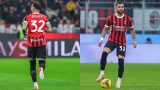 La storia magica della maglia 32 di Walker al Milan: un numero che incanta