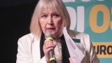 Luana Zanella accusa Brambilla: il silenzio che offende l’animalismo dopo l’inchiesta di Report