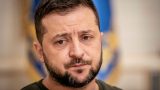 Zelensky si dimette per aderire alla nato e cercare pace in ucraina