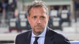 Fabio Paratici, date e dettagli sulla fine della squalifica e il ritorno al Milan