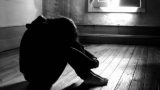 Suicidio di leonardo a 15 anni: l’esasperazione contro il bullismo nelle chat