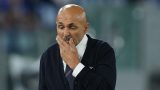 Italia e Germania: conseguenze della sconfitta per i Mondiali 2026 nella Nations League