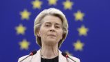 Rearmeurope, il piano da 800 miliardi per la difesa europea di von der leyen