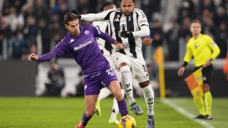 Partite serie a oggi in tv: venezia-napoli e fiorentina-juve in diretta e streaming