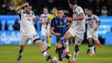 Atalanta-Inter gratis in tv: come vedere la partita senza abbonamento