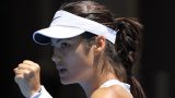 Emma Raducanu cambia allenatore dopo 14 giorni e una sola partita
