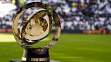 Mondiale per club 2025: il posto di Leon verrà assegnato a chi