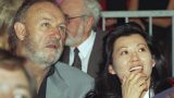 Cane di gene hackman e betsy arakawa muore per disidratazione e fame