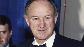 Gene hackman e il patrimonio da 80 milioni: figli esclusi dal testamento e battaglia legale in arrivo