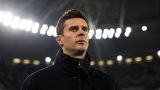 Thiago Motta chiarisce il suo futuro e rassicura: ho la fiducia della proprietà