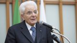 Attacchi del Cremlino a Mattarella, Tajani convoca l’ambasciatore russo