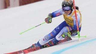 Super G femminile La Thuile, dove vedere la diretta dopo l’annullamento della discesa libera