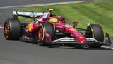 Qualifiche GP Australia F1 in diretta: orari TV8, Sky e streaming