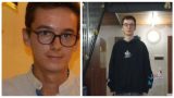 Morte andrea prospero, arrestato per istigazione al suicidio non risponde al gip di perugia