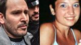 Garlasco e il dna di Sempio: il genetista svela la verità dopo anni di silenzio