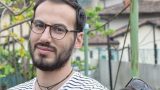 Incidente sulla A4: il ricordo di Andrea Verzeroli e la mamma che lo piange